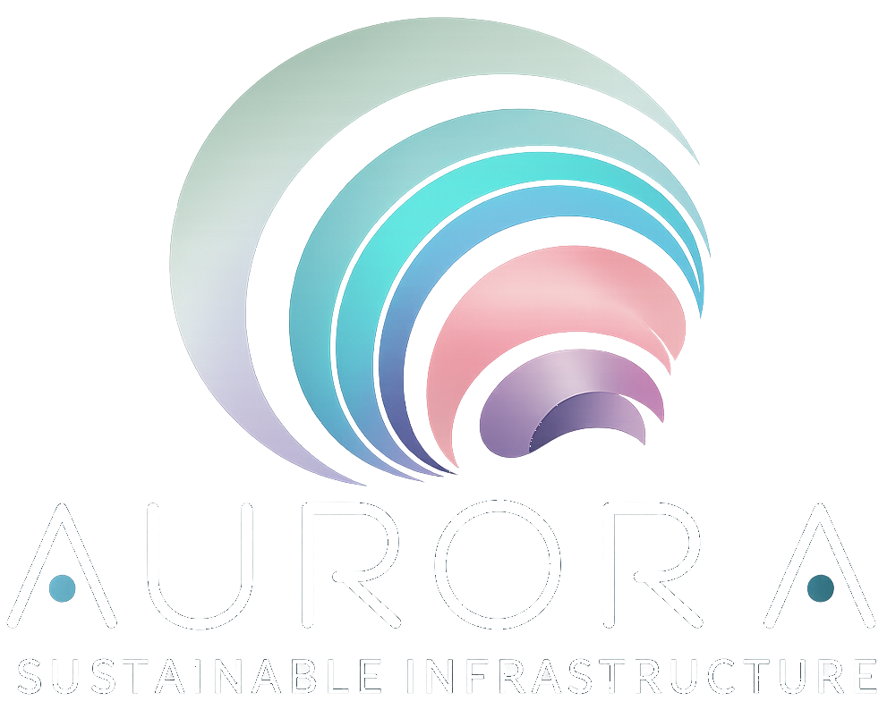 Aurora SI