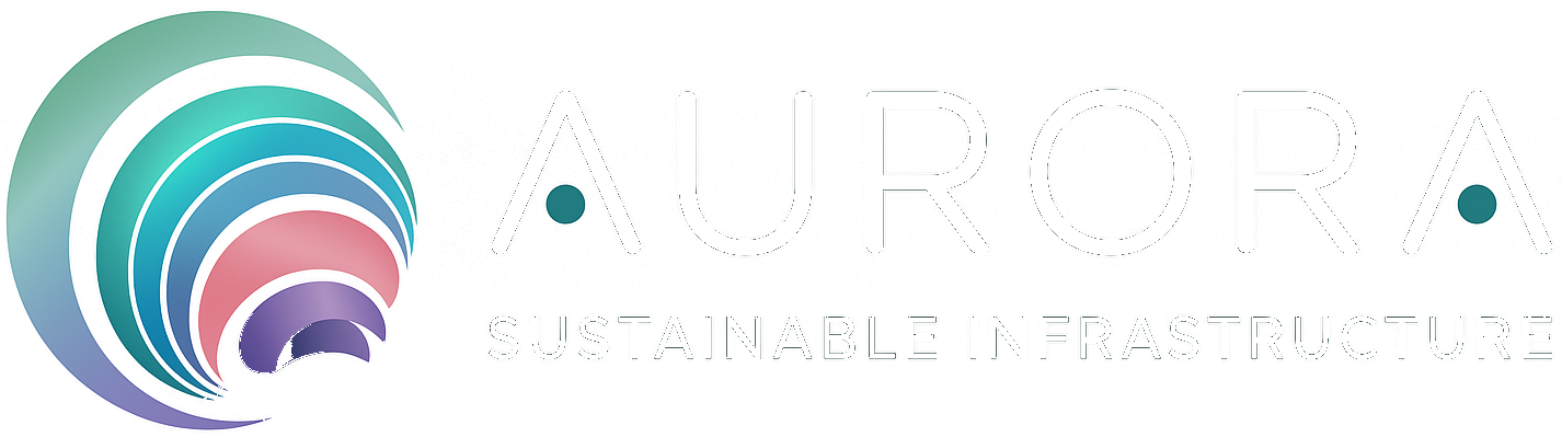 Aurora SI